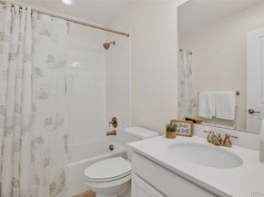 14791 E Poundstone Drive, Aurora CO 80015