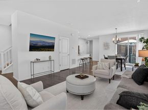 14791 E Poundstone Drive, Aurora CO 80015