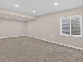 14791 E Poundstone Drive, Aurora CO 80015