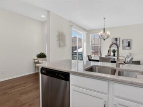 14791 E Poundstone Drive, Aurora CO 80015