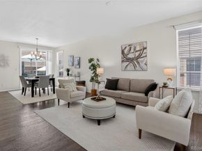 14791 E Poundstone Drive, Aurora CO 80015