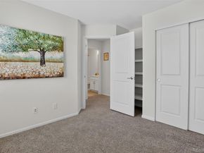 14791 E Poundstone Drive, Aurora CO 80015