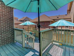 14791 E Poundstone Drive, Aurora CO 80015