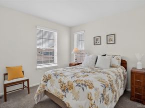 14791 E Poundstone Drive, Aurora CO 80015