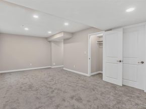 14791 E Poundstone Drive, Aurora CO 80015