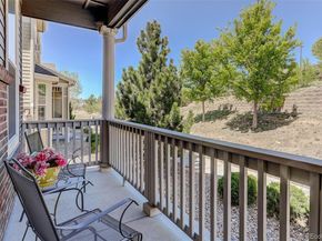 14791 E Poundstone Drive, Aurora CO 80015