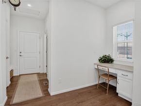 14791 E Poundstone Drive, Aurora CO 80015