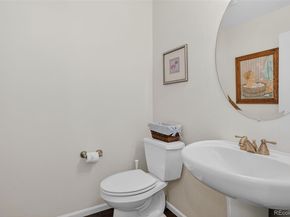 14791 E Poundstone Drive, Aurora CO 80015