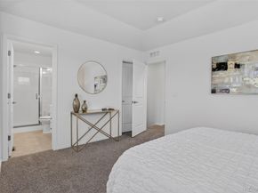 14791 E Poundstone Drive, Aurora CO 80015