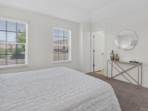 14791 E Poundstone Drive, Aurora CO 80015