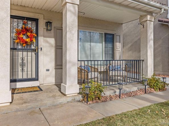 18869 E 52nd Avenue, Denver CO 80249