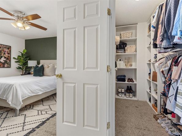 18869 E 52nd Avenue, Denver CO 80249