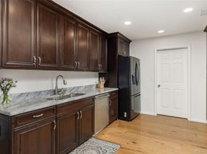 18869 E 52nd Avenue, Denver CO 80249