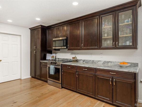 18869 E 52nd Avenue, Denver CO 80249