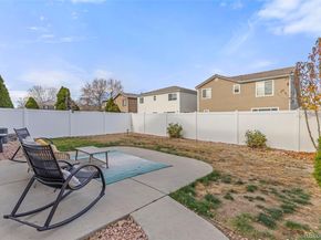 18869 E 52nd Avenue, Denver CO 80249