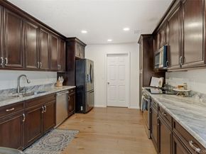 18869 E 52nd Avenue, Denver CO 80249