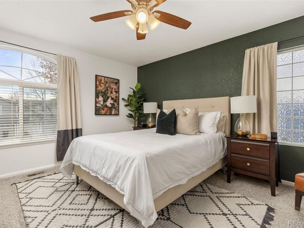 18869 E 52nd Avenue, Denver CO 80249