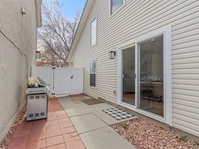 18869 E 52nd Avenue, Denver CO 80249