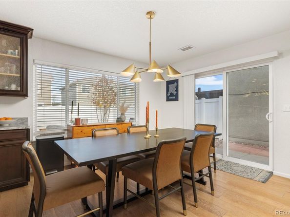 18869 E 52nd Avenue, Denver CO 80249