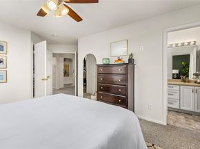 18869 E 52nd Avenue, Denver CO 80249