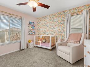 18869 E 52nd Avenue, Denver CO 80249