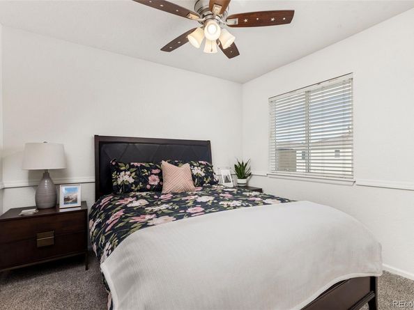 18869 E 52nd Avenue, Denver CO 80249