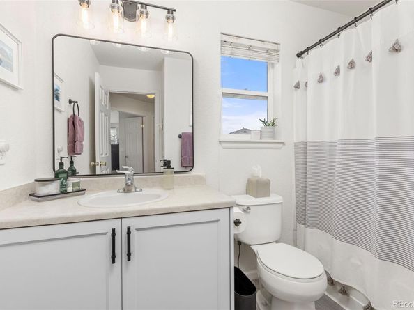 18869 E 52nd Avenue, Denver CO 80249