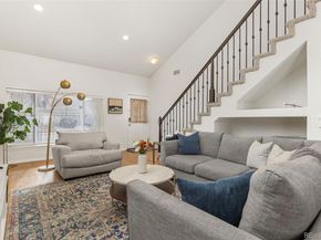 18869 E 52nd Avenue, Denver CO 80249