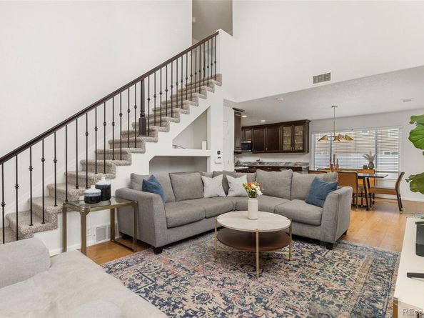 18869 E 52nd Avenue, Denver CO 80249