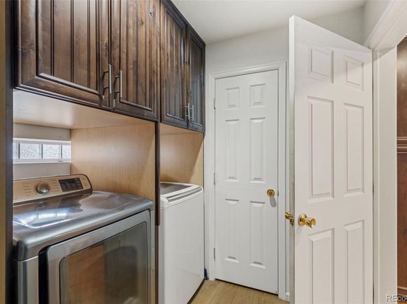 18869 E 52nd Avenue, Denver CO 80249