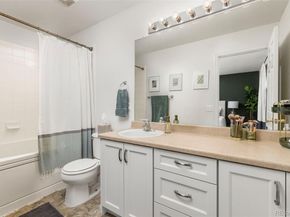 18869 E 52nd Avenue, Denver CO 80249