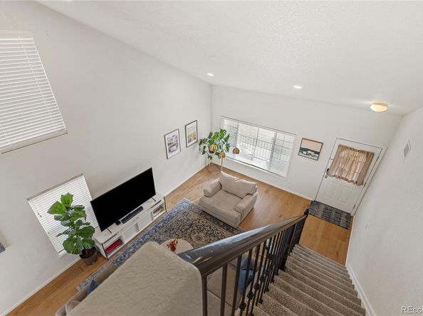 18869 E 52nd Avenue, Denver CO 80249