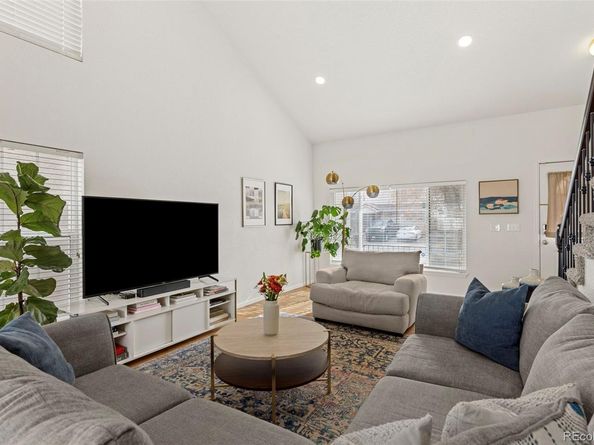 18869 E 52nd Avenue, Denver CO 80249