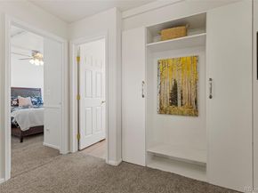 18869 E 52nd Avenue, Denver CO 80249