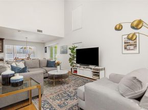 18869 E 52nd Avenue, Denver CO 80249