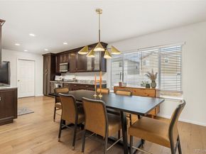 18869 E 52nd Avenue, Denver CO 80249