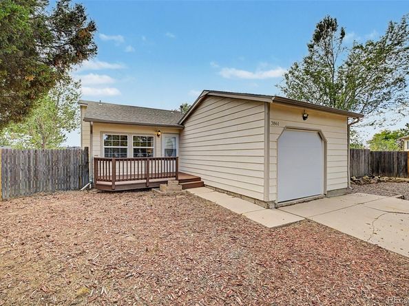 3861 S Truckee Way, Aurora CO 80013