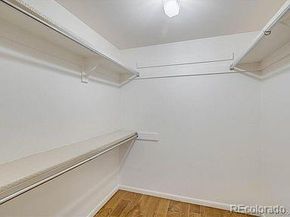 5751 E Ithaca Place 1, Denver CO 80237