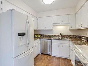 5751 E Ithaca Place 1, Denver CO 80237