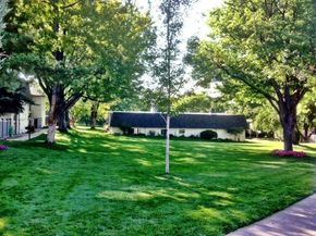 5751 E Ithaca Place 1, Denver CO 80237