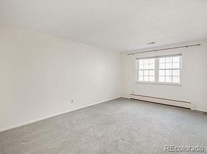 5751 E Ithaca Place 1, Denver CO 80237