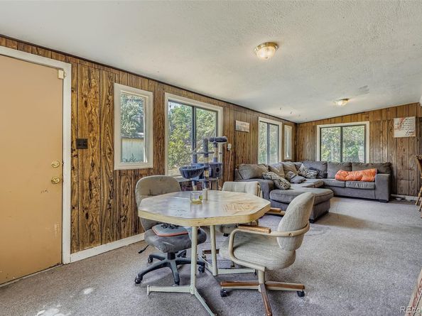 8361 Wyandot Street, Denver CO 80221