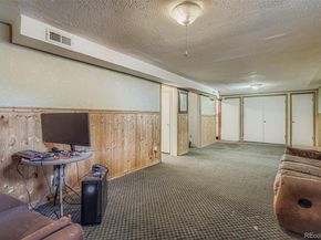 8361 Wyandot Street, Denver CO 80221