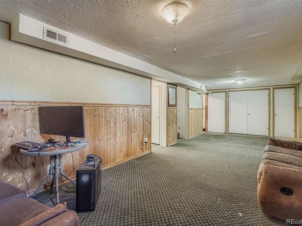 8361 Wyandot Street, Denver CO 80221