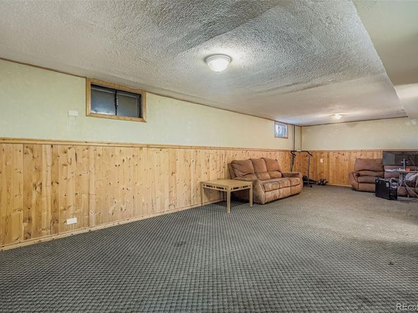 8361 Wyandot Street, Denver CO 80221