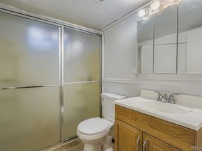 8361 Wyandot Street, Denver CO 80221