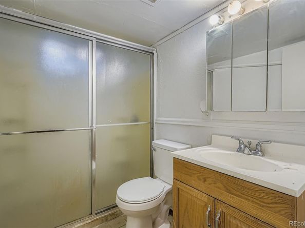 8361 Wyandot Street, Denver CO 80221