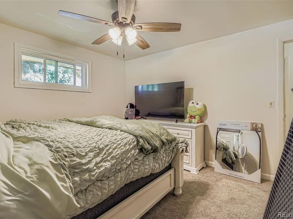 8361 Wyandot Street, Denver CO 80221