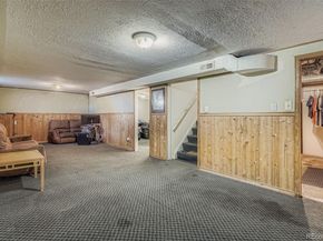 8361 Wyandot Street, Denver CO 80221