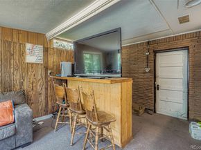 8361 Wyandot Street, Denver CO 80221